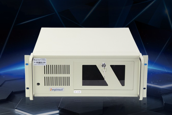 煤炭監控4U工控機.png 煤炭監控4U工控機.png