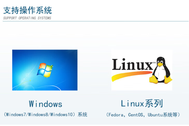 嵌入式工控機操作系統.png 嵌入式工控機操作系統.png