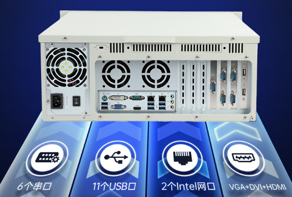 4U工控機端口.png 4U工控機端口.png