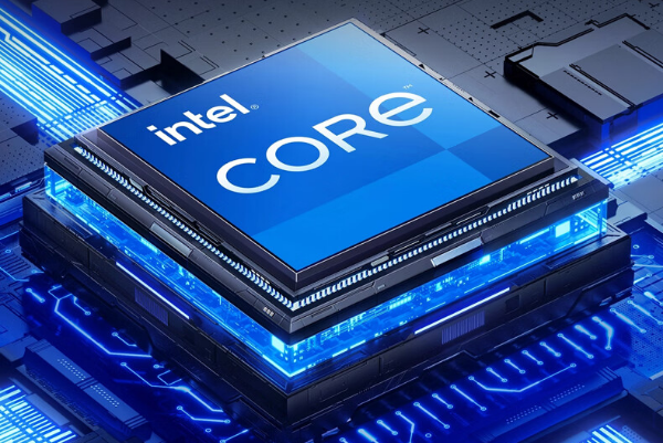 4U工控機處理器.png 4U工控機處理器.png