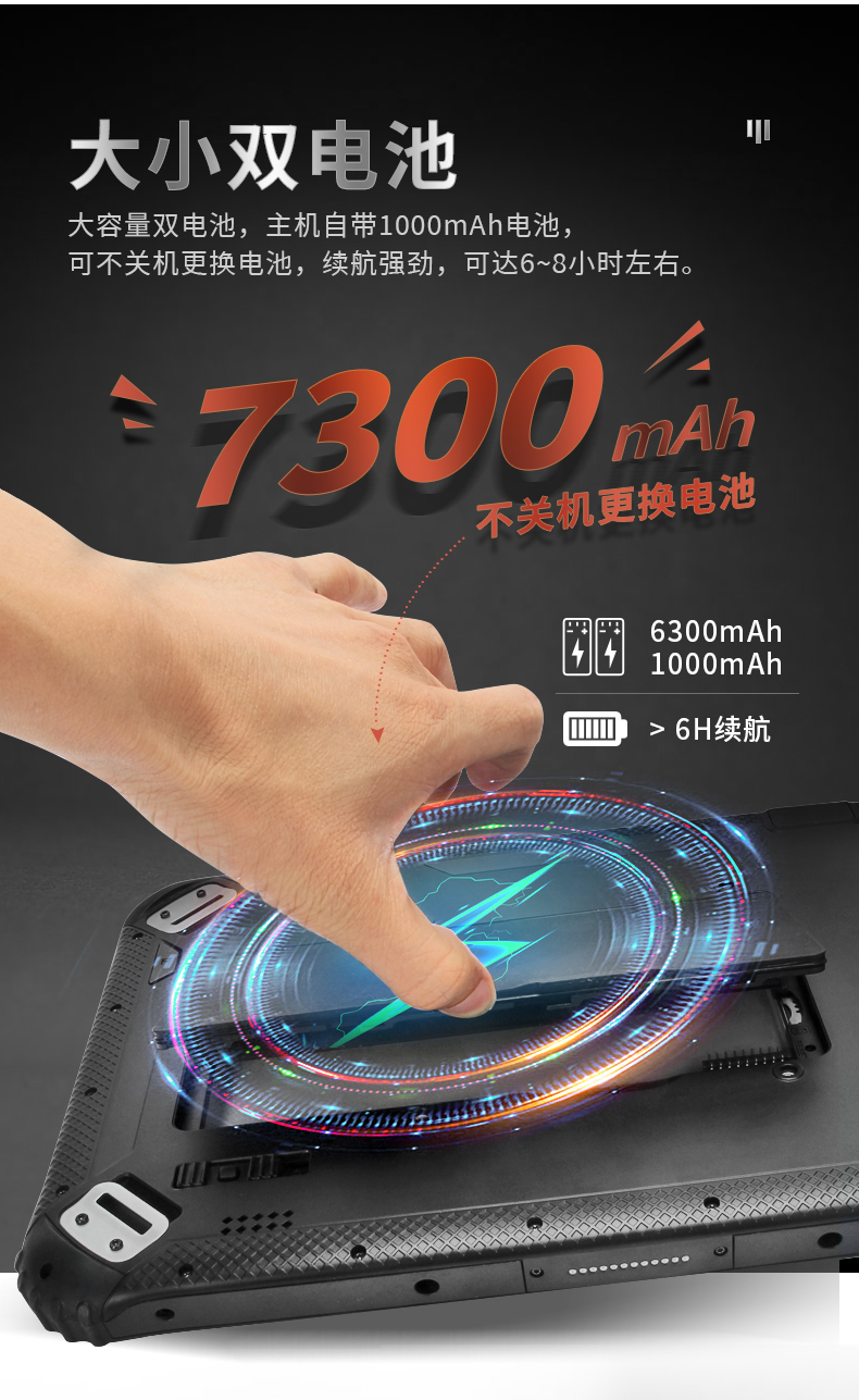 12.2英寸三防加固平板電腦,DTZ-I1240E.jpg 12.2英寸三防加固平板電腦,DTZ-I1240E.jpg