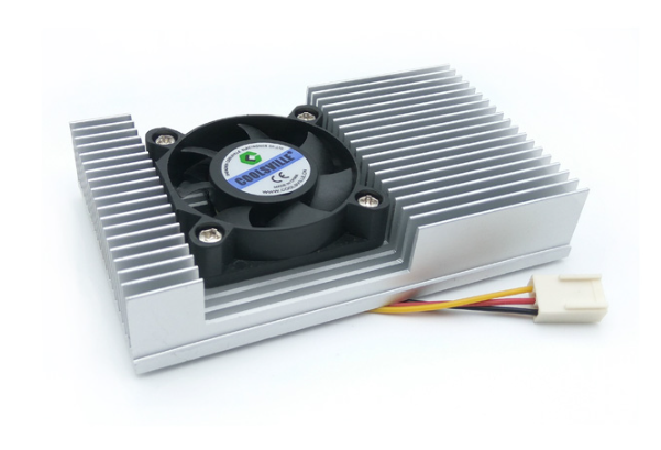 工控機散熱設計.png 工控機散熱設計.png