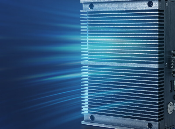 工控機散熱設計.png 工控機散熱設計.png