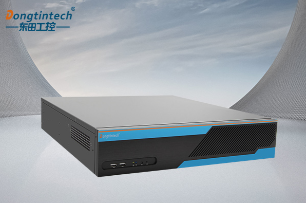 東田2U工控機.png 東田2U工控機.png
