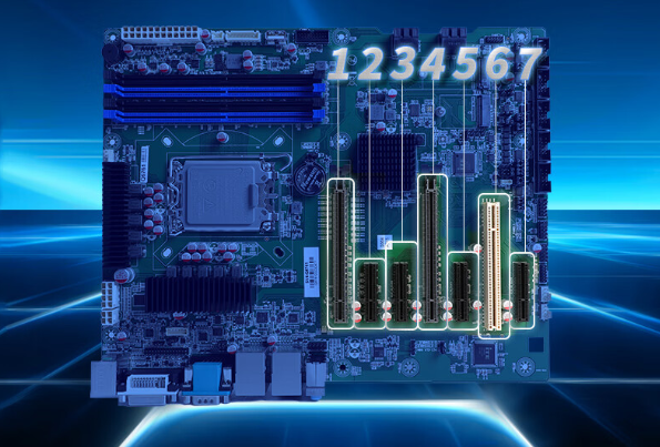 工控機擴展插槽.png 工控機擴展插槽.png