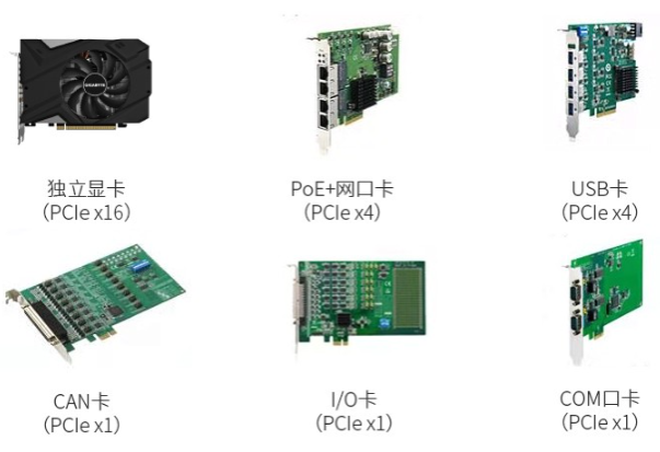 擴展卡類型.png 擴展卡類型.png