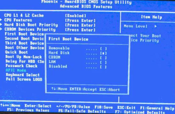 BIOS設置.png BIOS設置.png