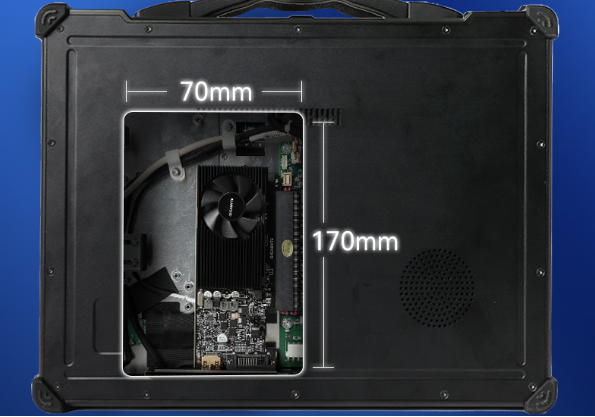 加固便攜機擴展.png 加固便攜機擴展.png