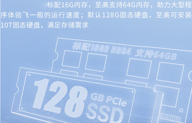 加固便攜機存儲.png 加固便攜機存儲.png