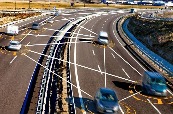 智能交通工控機.png 智能交通工控機.png