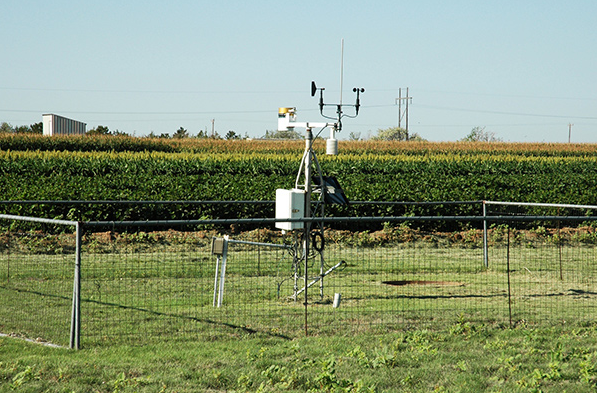 工控機應用領域.png 工控機應用領域.png