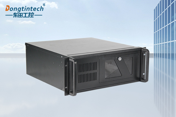 東田工控機.png 東田工控機.png