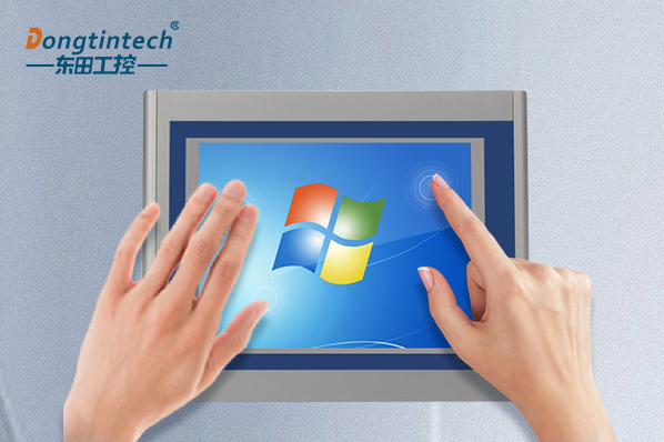 工業(yè)平板電腦.png 工業(yè)平板電腦.png