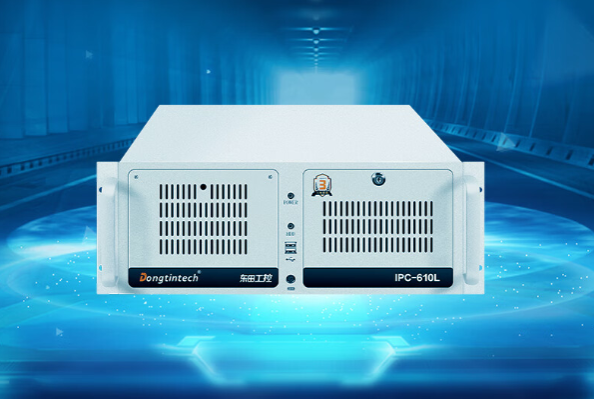 4U工控機.png 4U工控機.png