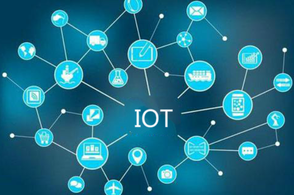 物聯網.png 物聯網.png