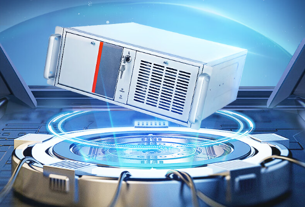 東田4U工控機.png 東田4U工控機.png