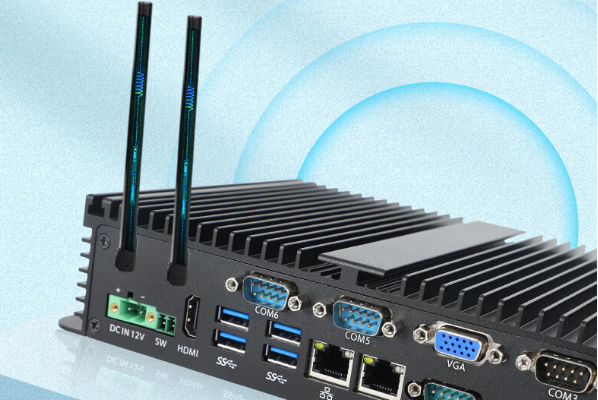 嵌入式工控機通訊.png 嵌入式工控機通訊.png