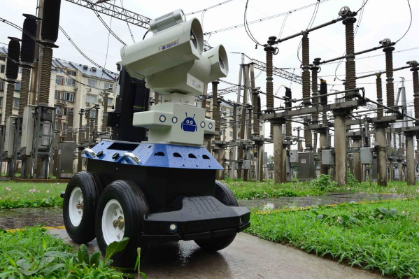 機器人巡檢.png 機器人巡檢.png