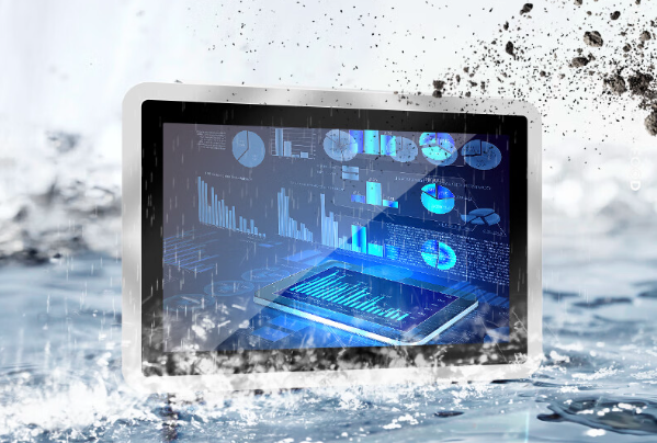 工業平板防護性.png 工業平板防護性.png