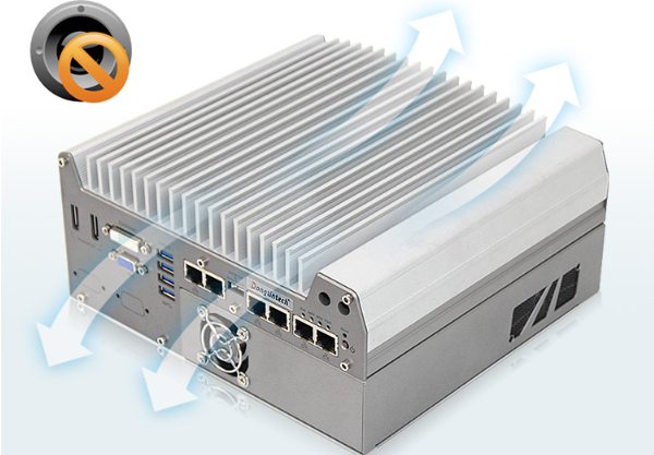 工控機無風扇散熱設計.png 工控機無風扇散熱設計.png