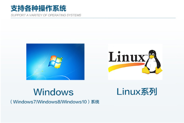 工控機操作系統.png 工控機操作系統.png