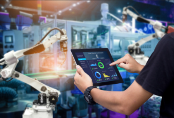 觸摸屏工控機.png 觸摸屏工控機.png