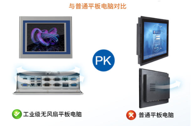 工業平板電腦與普通平板電腦.png