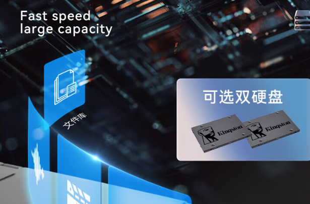 三防筆記本硬盤.png 三防筆記本硬盤.png