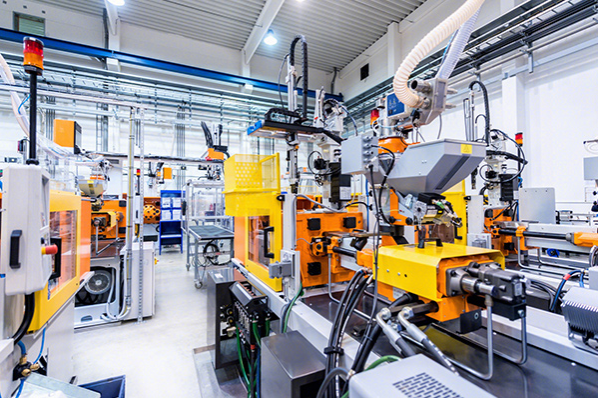 三防筆記本電腦應用場景.png 三防筆記本電腦應用場景.png