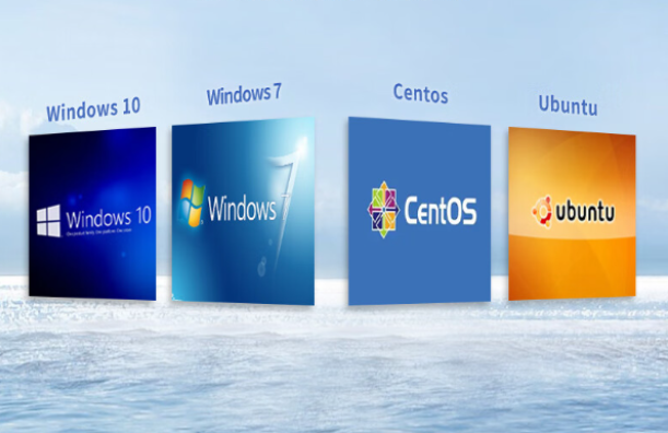 工控機操作系統.png 工控機操作系統.png