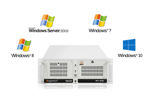 4U工控機操作系統.png 4U工控機操作系統.png