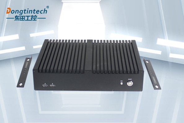 無風扇工控機.png 無風扇工控機.png