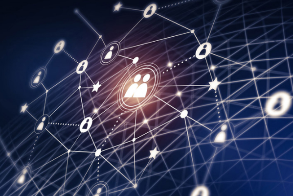 上網行為管理.png 上網行為管理.png