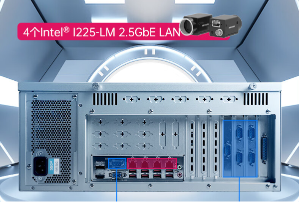 4U工控機端口.png 4U工控機端口.png