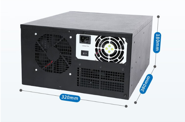 壁掛式工控機.png 壁掛式工控機.png