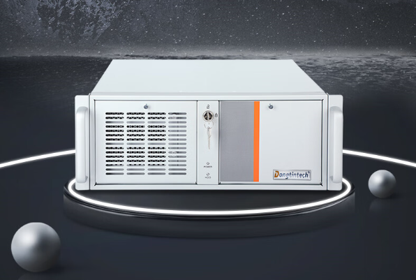 4U工控機.png 4U工控機.png