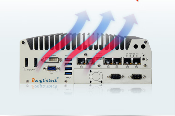 嵌入式工控機散熱.png 嵌入式工控機散熱.png