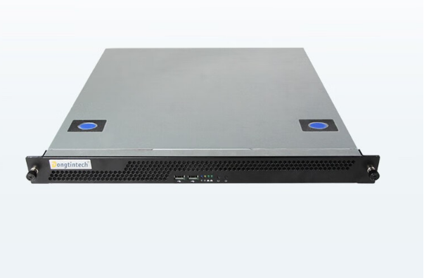1U上架式工控機.png 1U上架式工控機.png