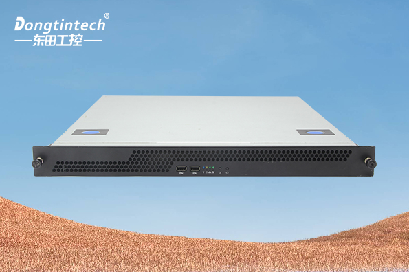 1U上架式工控機.png 1U上架式工控機.png