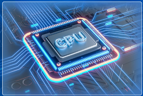 工控機處理器.png 工控機處理器.png