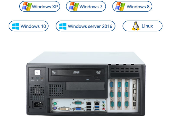 壁掛式工控機操作系統.png 壁掛式工控機操作系統.png