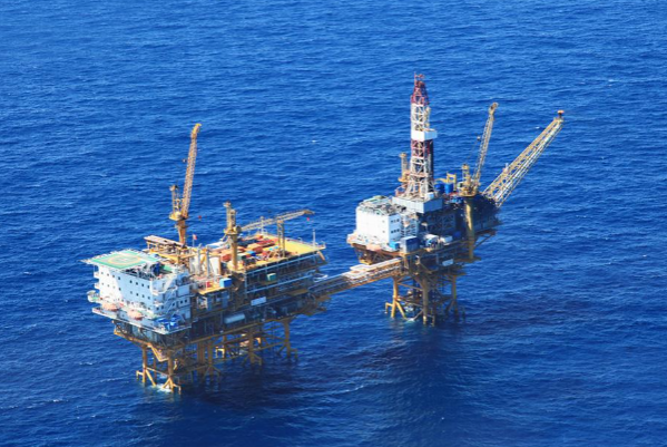 水下作業.png 水下作業.png