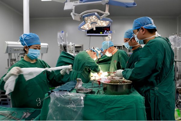 醫療手術.png 醫療手術.png