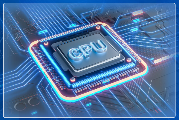 無風扇工控機處理器.png 無風扇工控機處理器.png