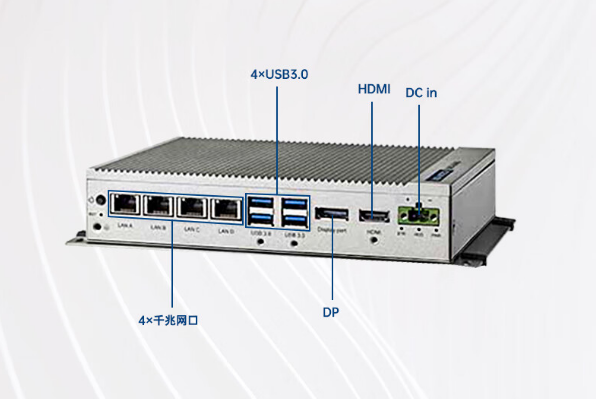 無風扇工控機端口.png 無風扇工控機端口.png