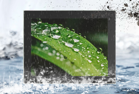 觸摸一體機防護.png 觸摸一體機防護.png