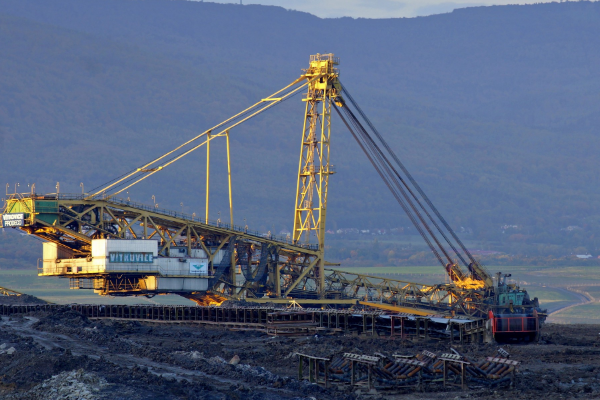 工業自動化.png 工業自動化.png