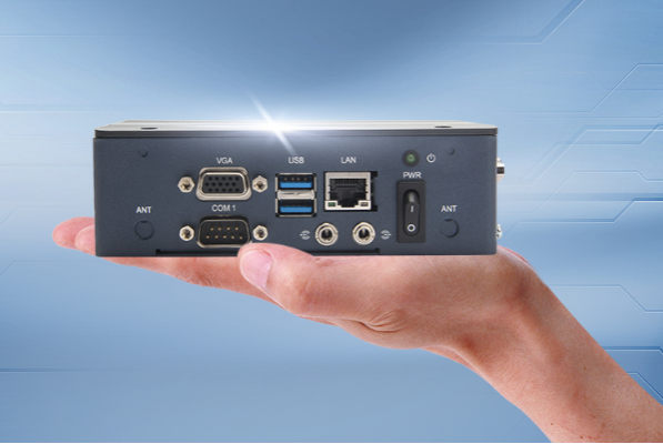 工控機(jī)端口.png 工控機(jī)端口.png