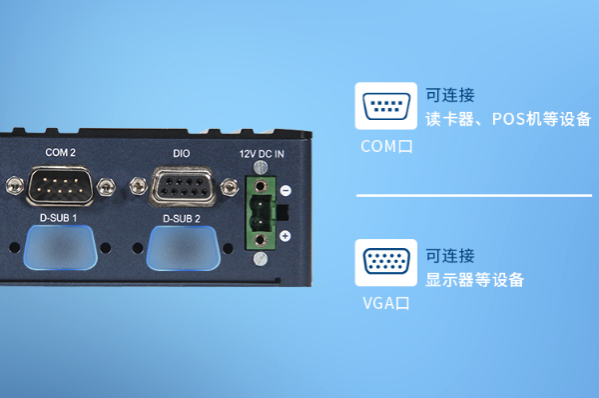 工控機(jī)端口.png 工控機(jī)端口.png