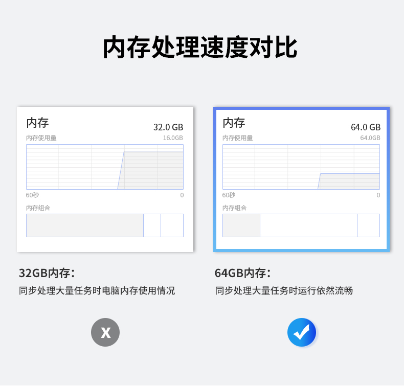 13.3英寸全加固筆記本,工業筆記本電腦,DTN-X1310G.jpg 13.3英寸全加固筆記本,工業筆記本電腦,DTN-X1310G.jpg